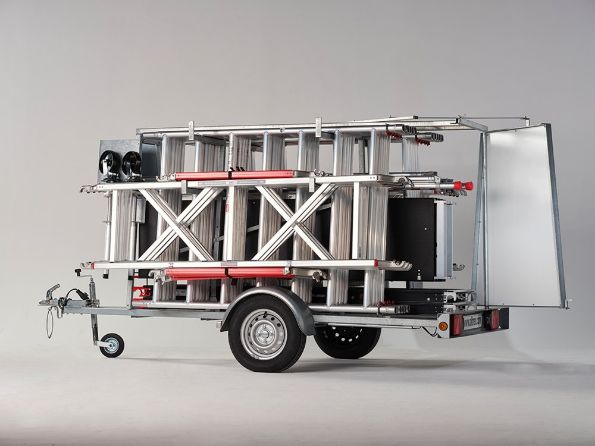 Afbeelding - https-www-ez-catalog-nl-Asset-8819f80fbb22428c985cc7df2c01d509-ImageFullSize-Steigeraanhanger-De-Luxe-USP-003-jpg